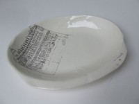 http://www.francesleeceramics.com/files/gimgs/th-7_med oval dish Grand hotel 2-web.jpg